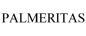 PALMERITAS