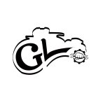 GL