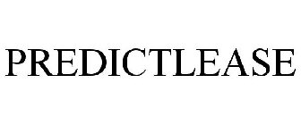 PREDICTLEASE