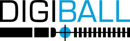 DIGIBALL