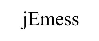 JEMESS