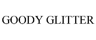GOODY GLITTER