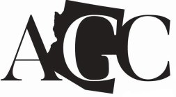AGC