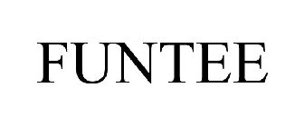 FUNTEE