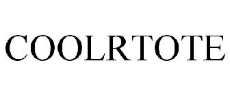 COOLRTOTE