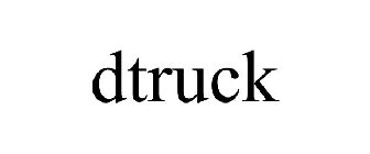 DTRUCK