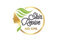 SKIN REVIVE MD SPA