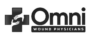 OMNI WOUND PHYSICIANS