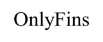 ONLYFINS