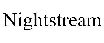 NIGHTSTREAM