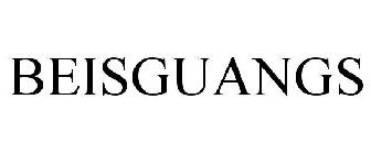 BEISGUANGS