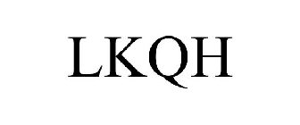 LKQH