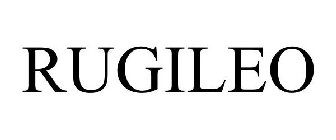 RUGILEO