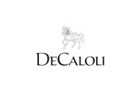 DECALOLI