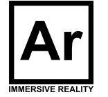 AR IMMERSIVE REALITY