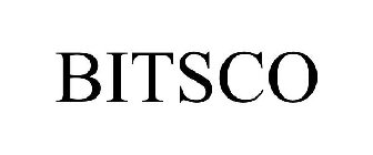BITSCO