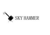 SKY HAMMER