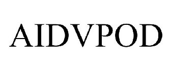 AIDVPOD