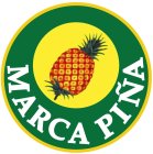 MARCA PIÑA