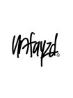UNFAYZD