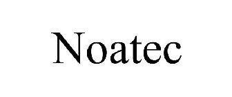 NOATEC