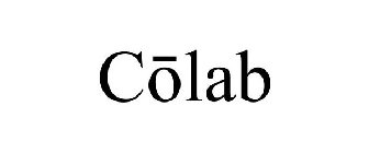 COLAB