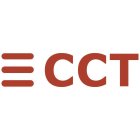 CCT