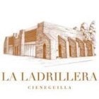 LA LADRILLERA CIENEGUILLA