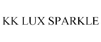 KK LUX SPARKLE