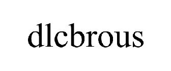 DLCBROUS