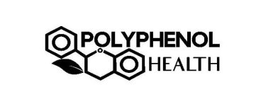 POLYPHENOL HEALTH