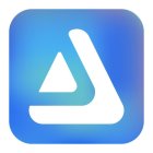 APPVERTISER