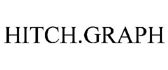 HITCH.GRAPH