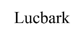 LUCBARK