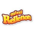 MINI RELLENON