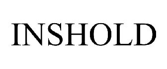 INSHOLD