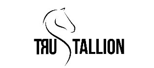 TRU STALLION