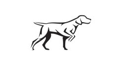 FIELDSTONE SPORTING LIFESTYLE BRAND