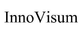 INNOVISUM