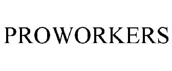 PROWORKERS