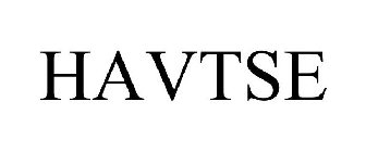 HAVTSE