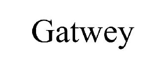 GATWEY