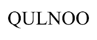 QULNOO