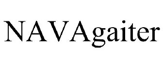 NAVAGAITER