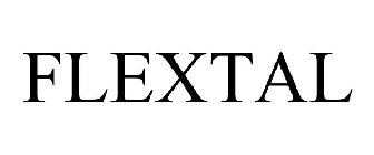 FLEXTAL