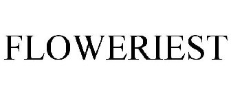 FLOWERIEST