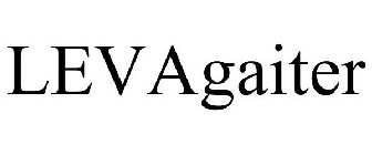 LEVAGAITER