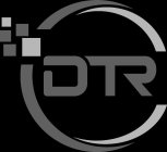 DTR