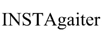 INSTAGAITER