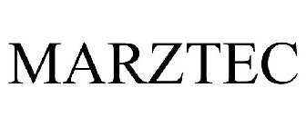 MARZTEC